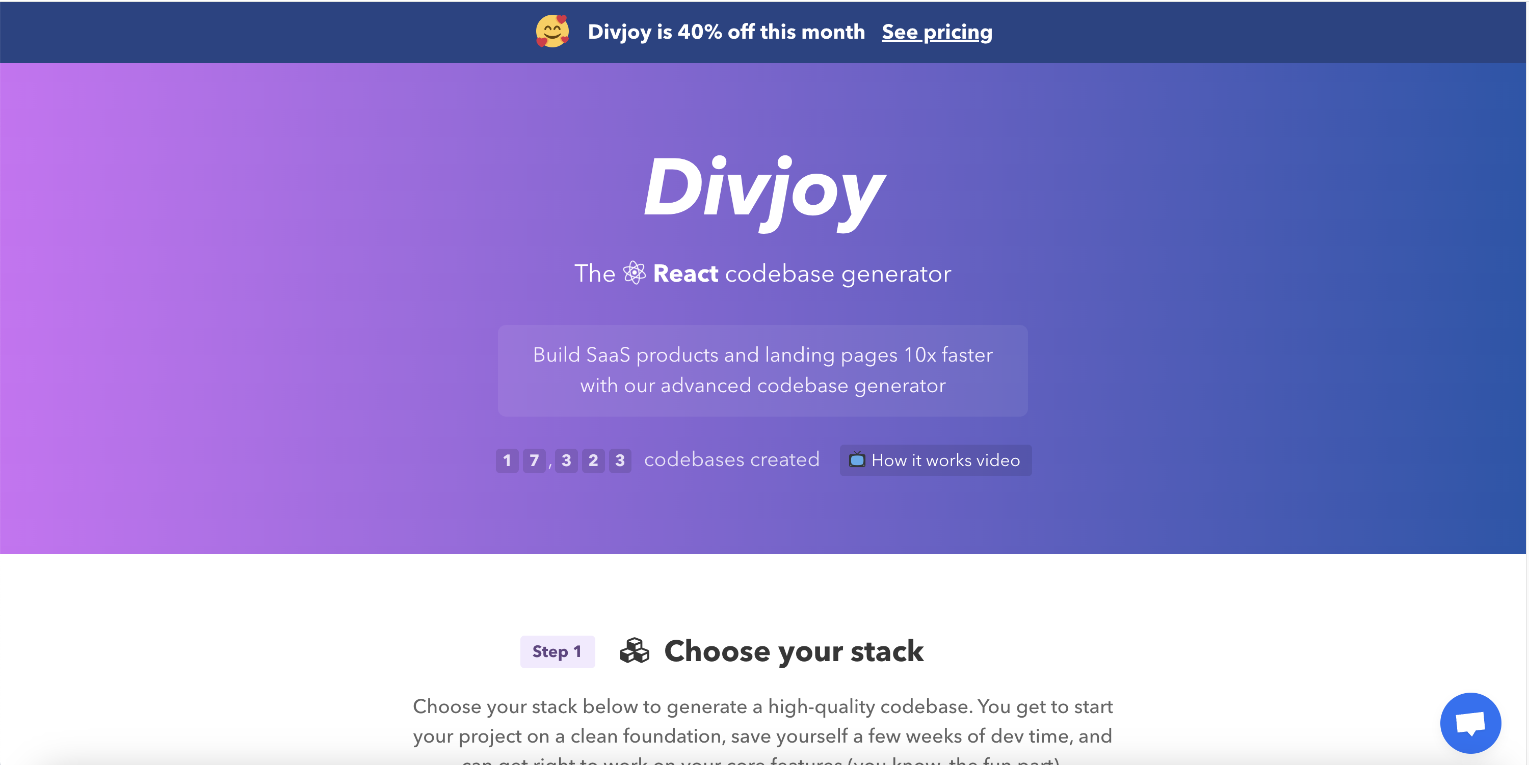 Divjoy